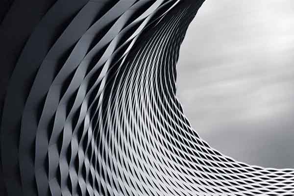 無(wú)人便利店風(fēng)口正當(dāng)時(shí)，“便利家”獲聯(lián)創(chuàng)永宣馮濤數(shù)百萬(wàn)元天使投資